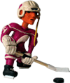 defenseman