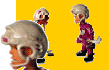 Part 5
