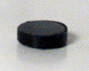 puck