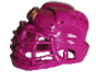 goalkeeper helmet