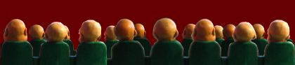 cinema
