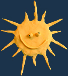 sun