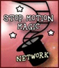 Stop Motion Magic
